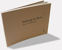 Book design, web design and photography by papergecko